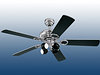 photo of product