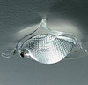 photo of product