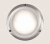 photo of product