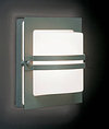 photo of product