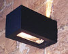 photo of product