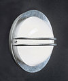 photo of product