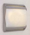 photo of product