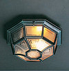 photo of product