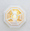 photo of product