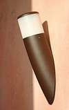 photo of product