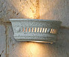 photo of product