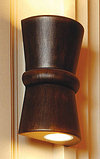 photo of product
