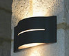 photo of product