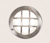 photo of product