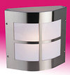 photo of product