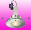 photo of product