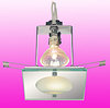 photo of product