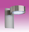 photo of product