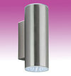 photo of product