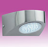 photo of product