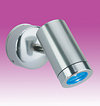 photo of product
