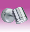 photo of product