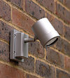 photo of product