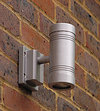 photo of product
