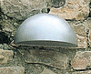 photo of product