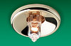 photo of product