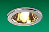 photo of product