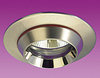 photo of product