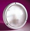 photo of product