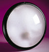 photo of product