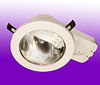 photo of product