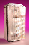 photo of product