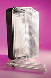 photo of product
