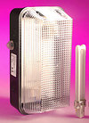 photo of product