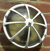photo of product