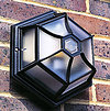 photo of product