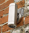 photo of product