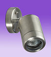photo of product