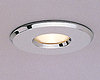 photo of product