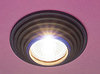 photo of product