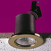 photo of product