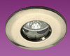 photo of product
