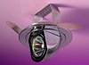 photo of product