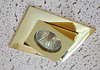 photo of product