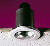 photo of product