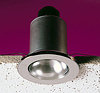 photo of product