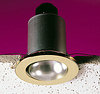 photo of product