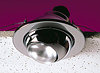 photo of product