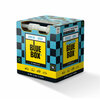 AdBlue® - 10 Litre Box c/w Spout