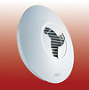 All Functions Extractor Fans -  4 inch - Low Voltage product image